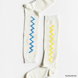 Favola Socks