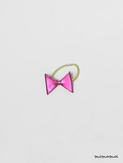 Divya Hair Tie