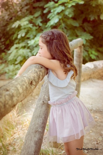 Skirt pink, Pink tulle, Silver glitter skirt