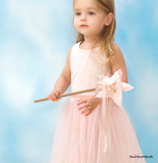 Tutu Dress