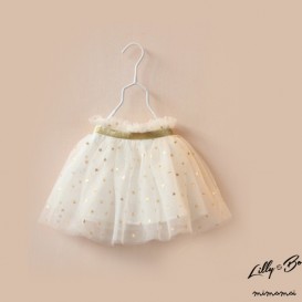 Ola tutu