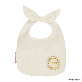 Baby Bib
