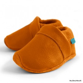 Lieblinge Classics cognac