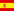 es