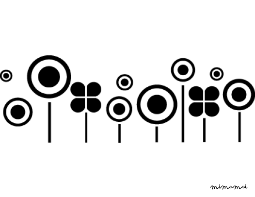 fiori bambini