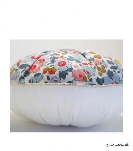 COUSSIN LITTLE MACARON BETSY MARGOT