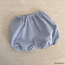 Short Sea