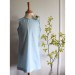 Robe CLARA réf.4