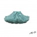 Amelie ~ Lime Tart Mini Tutu