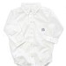 boys shirt