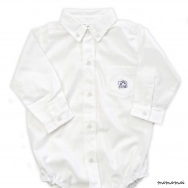 boys shirt