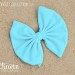 BOOGIE BOW