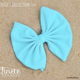 BOOGIE BOW