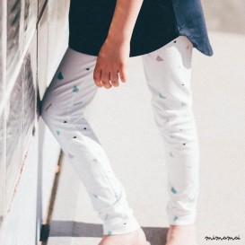 Legging SISEL