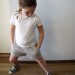 Pantaloncino Lidia