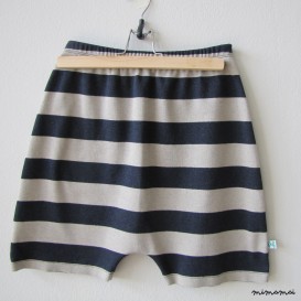 Pantaloncino Matteo