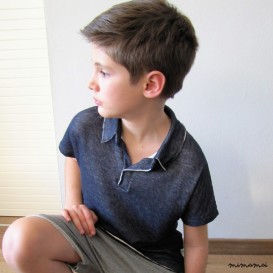 Polo Riccardo