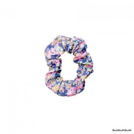 Liberty Scrunchies