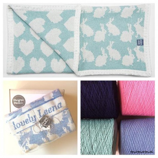 Personalizzato coperta, coperta personalizzata, personalizzati bambino, coperta del bambino