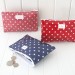 Children's Personalised Purse