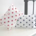 Personalised Baby Changing Bag