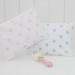 Personalised Baby Changing Day Bag