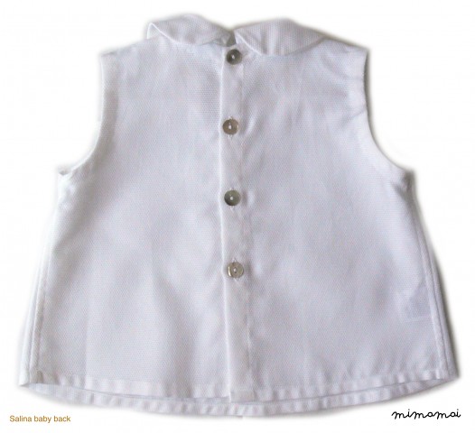 Top Salina (Baby)