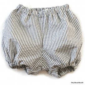 Bloomers Lerici