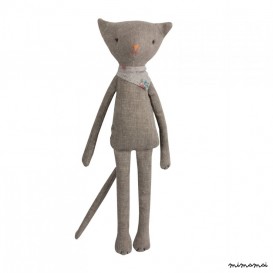 Kitty Cat Toys