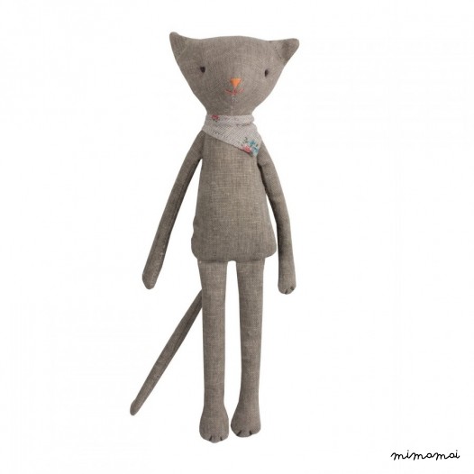Kitty Cat Toys