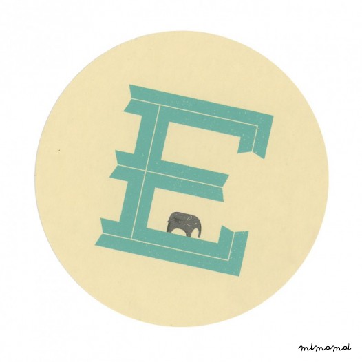 A-Z Coasters