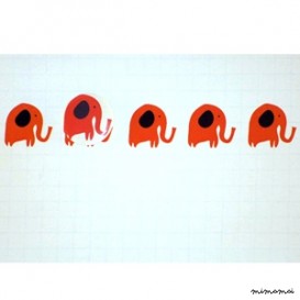 Elephants