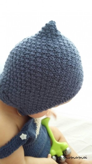 Baby hat, new baby gift, Baby boy hat, baby girl hat