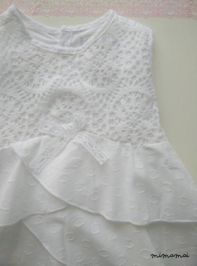 girls fashion, boutique, kids clothing, vintage shirt, girls blouse,lace blouse top