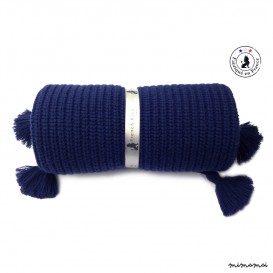 Nobility Blanket