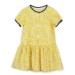 Liberty Kayoko Dress