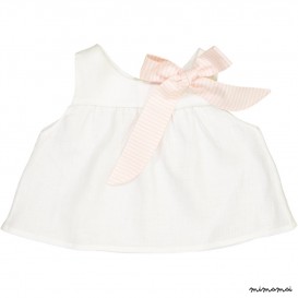 Blouse AUGUSTINE