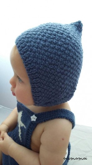 Baby hat, new baby gift, Baby boy hat, baby girl hat
