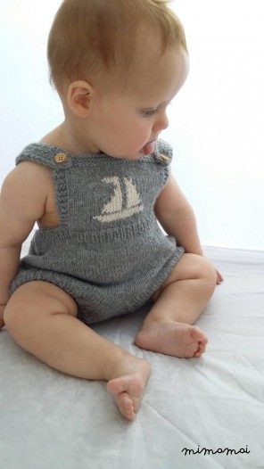 Baby clothing, romper suit, baby clothes, baby romper