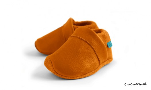 Lieblinge Classics cognac