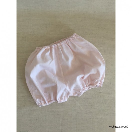 Short Principitos