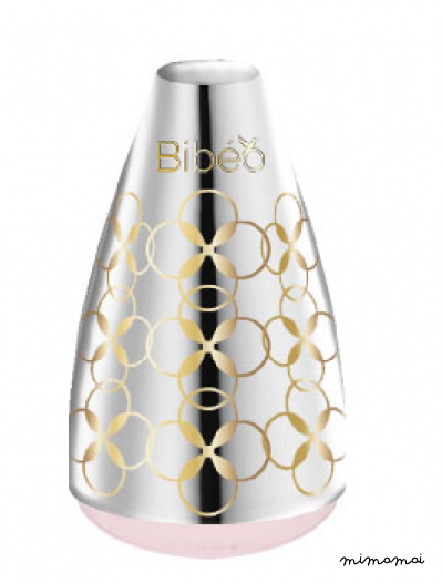 BAGATELLE SILVER