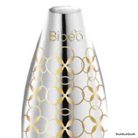 BAGATELLE SILVER