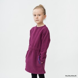 Dress SIXTINE