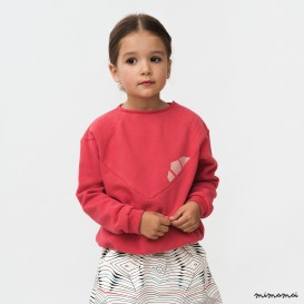 Sweatshirt ALIENOR