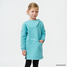 Dress ELEONOR