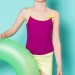 One piece STARLETTE color block