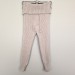 Organic Cotton Grey Baby Pants Trousers