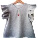 Maglia-Felpa