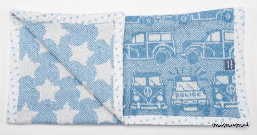 Personalizzati bambino coperta, coperta del bambino personalizzato, trasporto, auto Nursery
